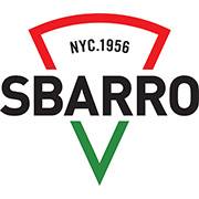 Sbarro - New York Pizza - Thaltej